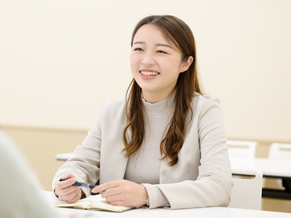 学校法人三幸学園の求人・転職情報