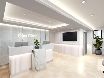 医療法人社団　織華会の求人・転職情報