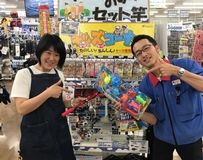 釣具のイシグロ 沼津店のアルバイト・バイト求人情報-04
