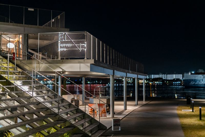 株式会社バーベキューアンドコーのアルバイト・バイト求人情報-04