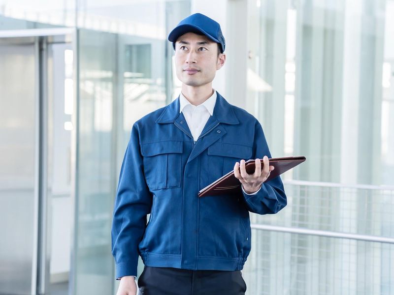 株式会社創英企画(渋谷駅周辺)のアルバイト・バイト求人情報-02