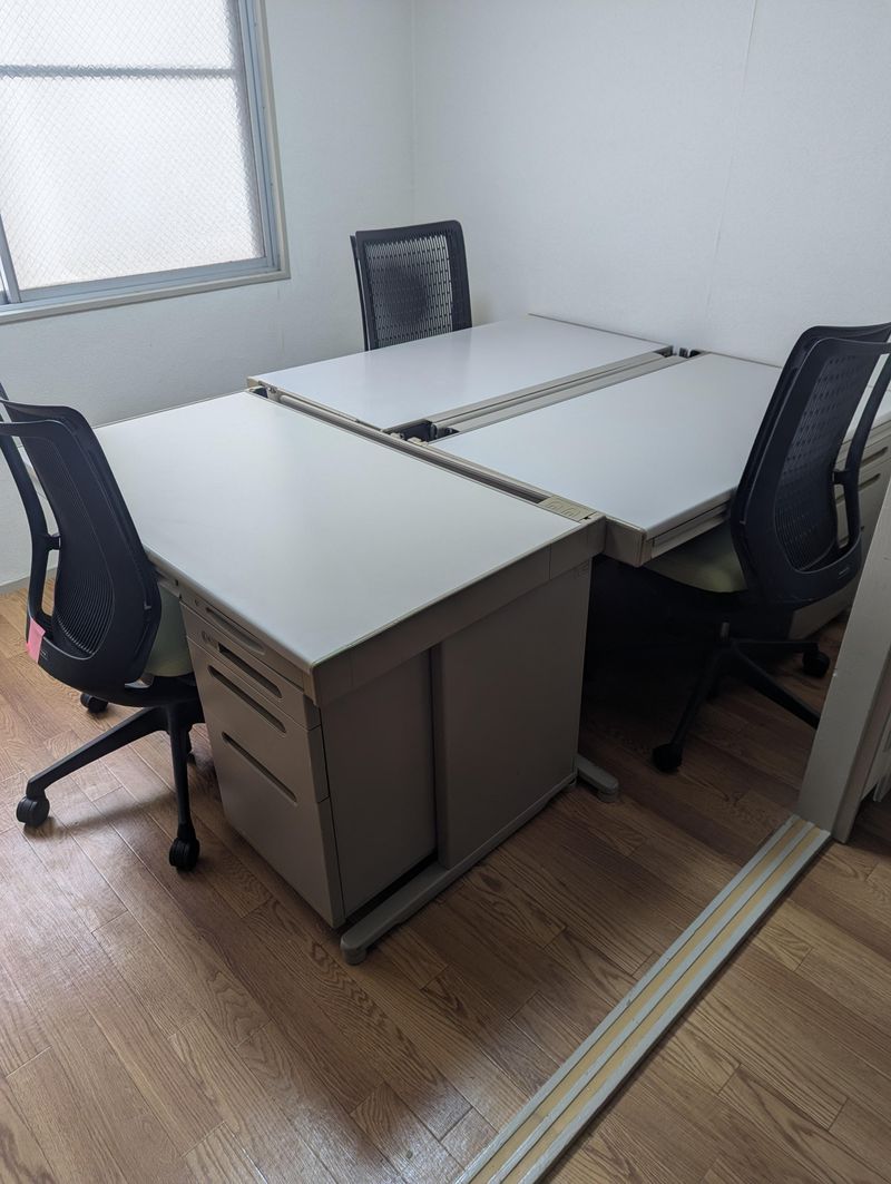 株式会社悦の求人・転職情報