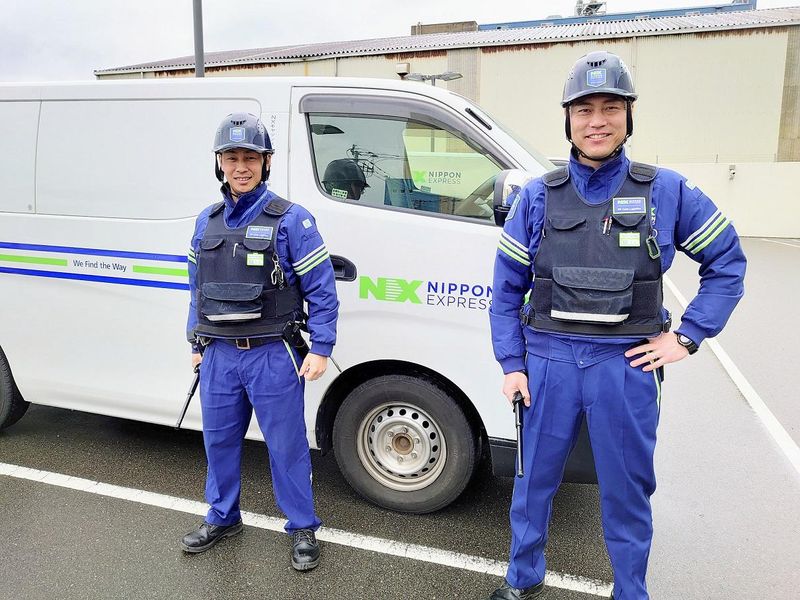 NXキャッシュ・ロジスティクス(株)　鹿児島センターのアルバイト・バイト求人情報-03