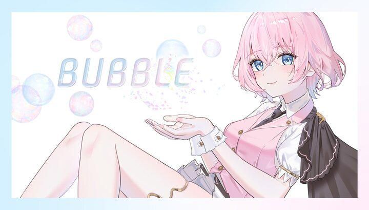 株式会社Ｐｅｇａｓｕｓの求人・転職情報