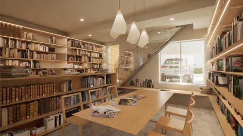 株式会社イオグランツの求人・転職情報