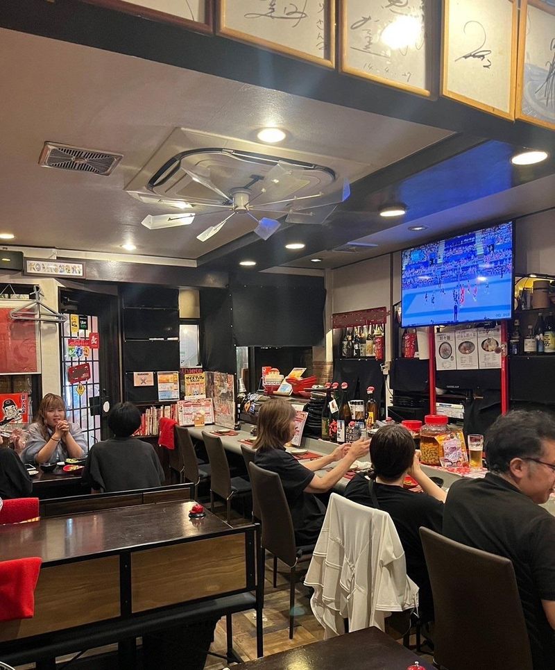 居心地屋　鯉のぼりのアルバイト・バイト求人情報-05
