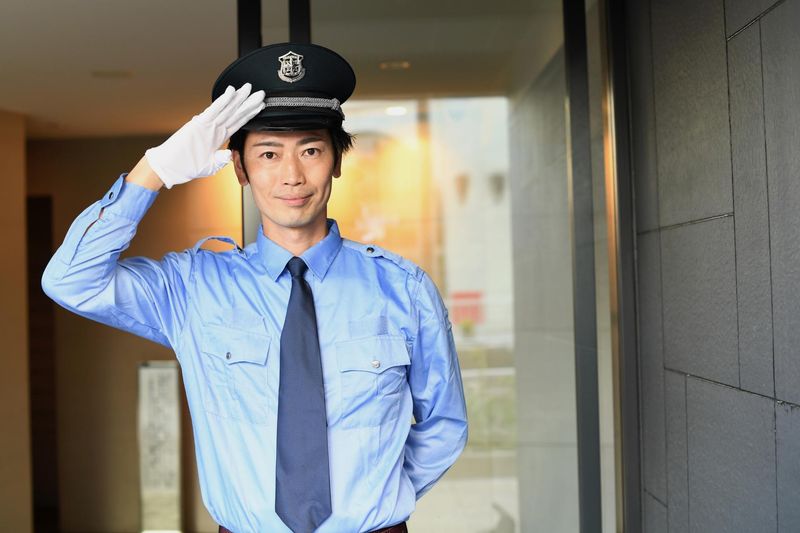 東京都中央区銀座の商業施設【株式会社和光エンタープライズ】のアルバイト・バイト求人情報-03