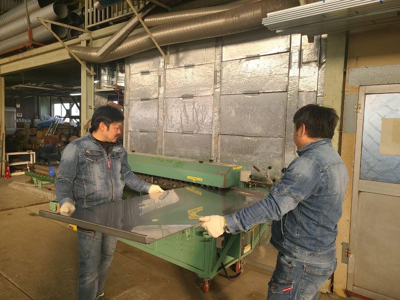 平田板金工業株式会社のアルバイト・バイト求人情報-02