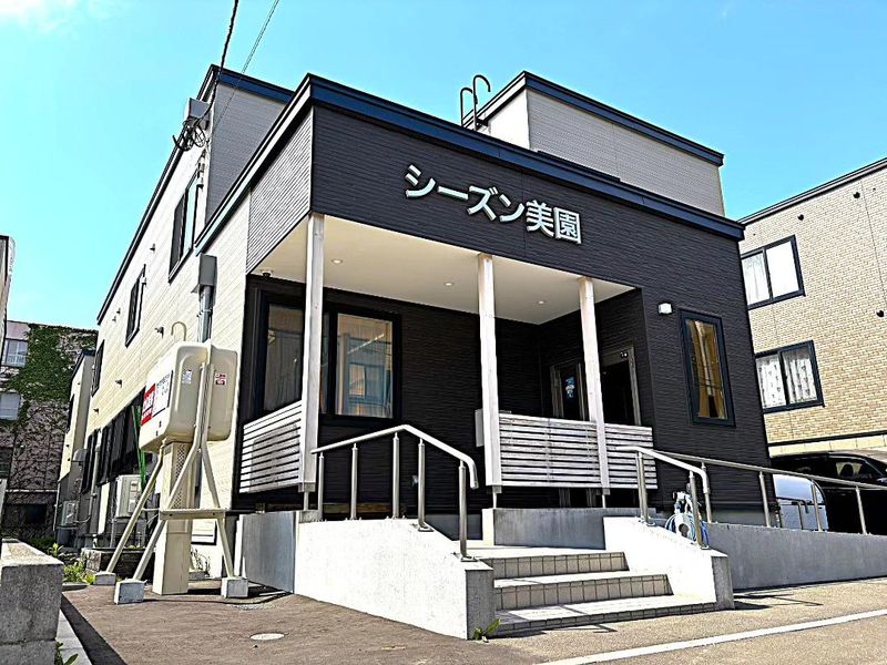 株式会社ワークサポート/リビングケア・シーズン美園のアルバイト・バイト求人情報-10