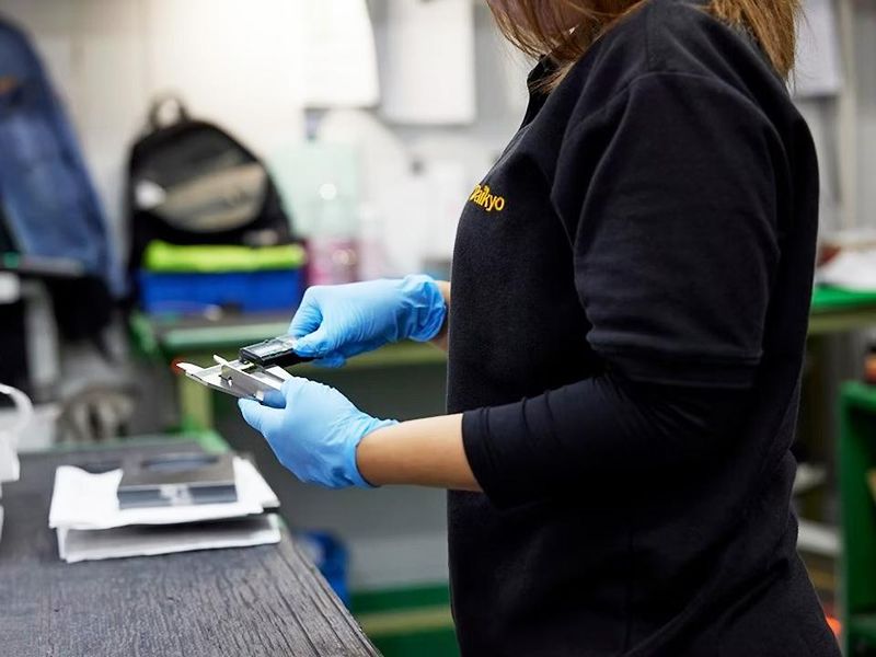 株式会社大京精研のアルバイト・バイト求人情報-02