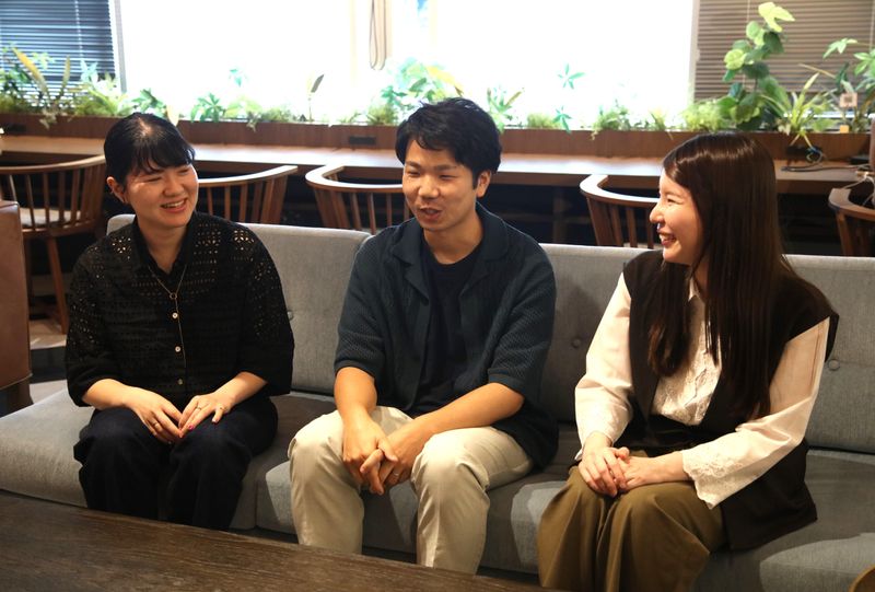 株式会社リプランニングジャパンのアルバイト・バイト求人情報-02