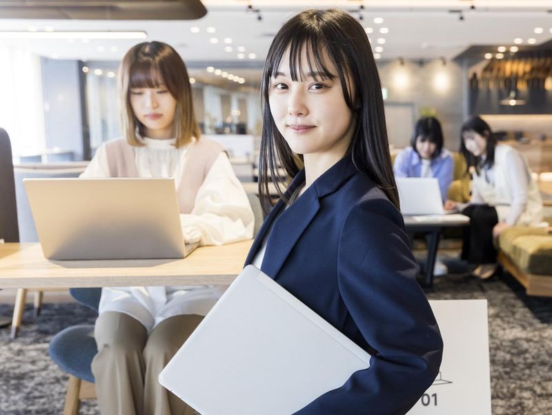 株式会社ｒｉｐｐｌｅｓの求人・転職情報