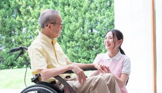 小規模多機能ホーム　わかば交野のアルバイト・バイト求人情報-03