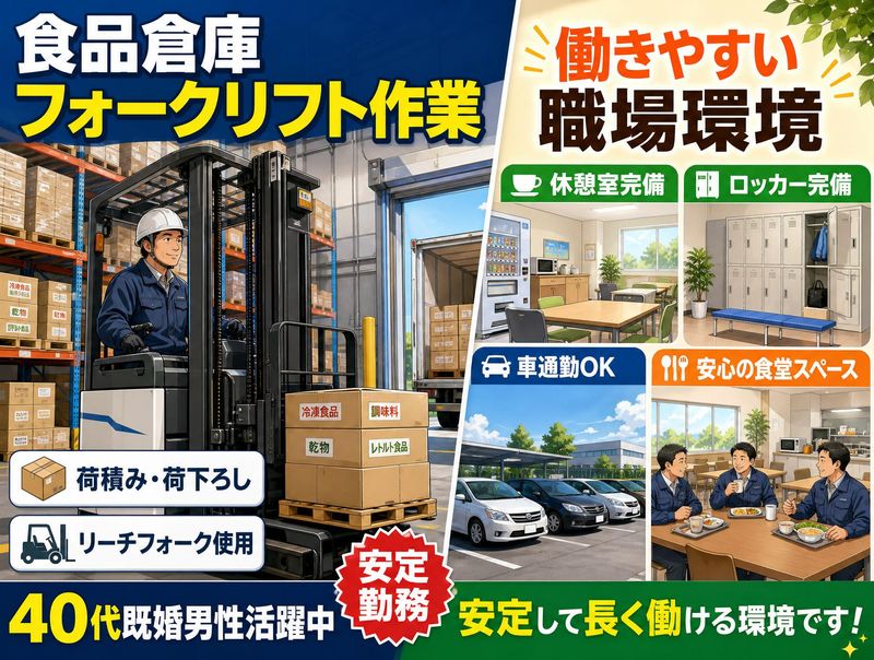 株式会社bring next/inext-s