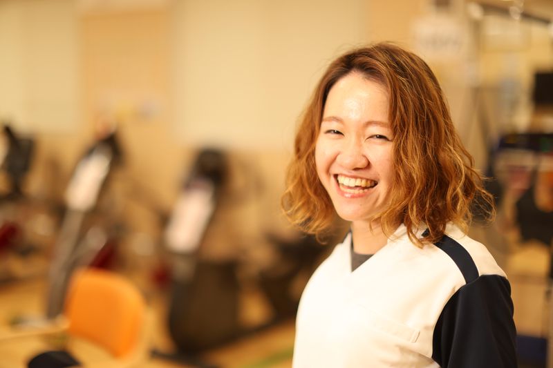 ライフアシスト株式会社　きたえるーむ　宇都宮下栗店のアルバイト・バイト求人情報-05