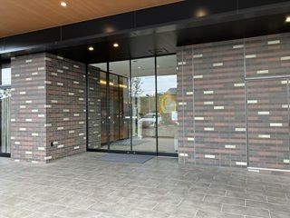 (株)やさしい手　市川居宅介護支援事業所のアルバイト・バイト求人情報-03