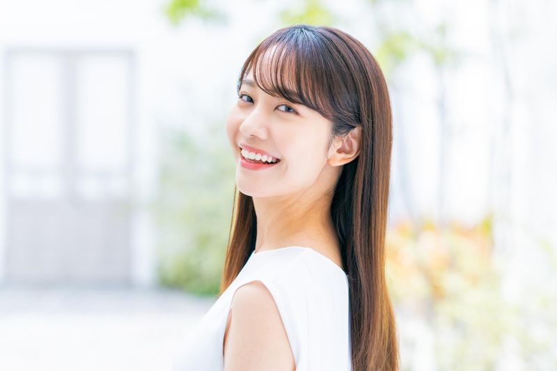 ランク王株式会社の求人・転職情報