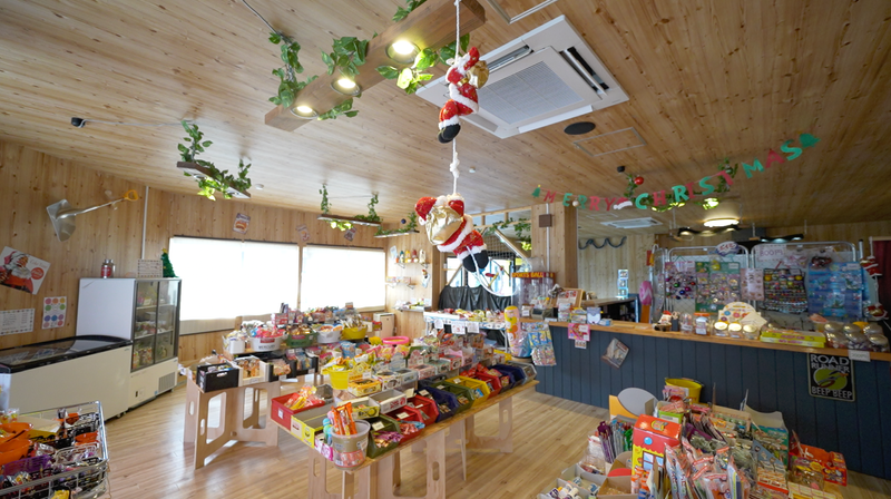 ホイミ堂大正店のイメージ3