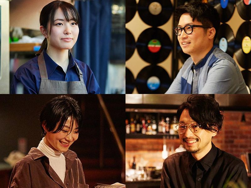 株式会社ブルーノート・ジャパンのアルバイト・バイト求人情報-05