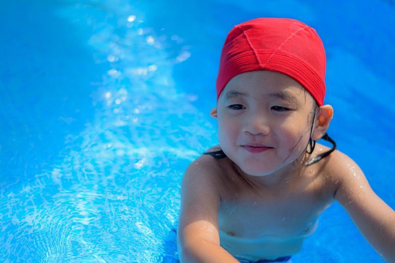 株式会社協栄の求人・転職情報