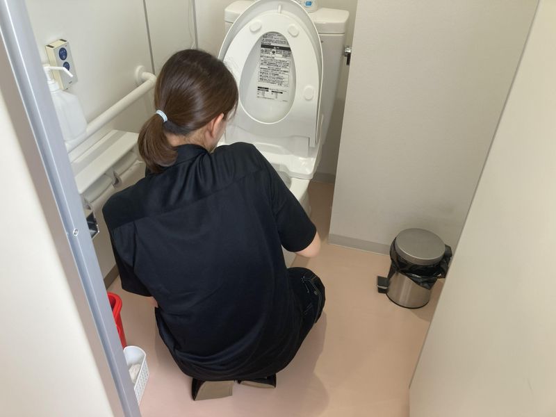 加野病院/新宮中央駅前のアルバイト・バイト求人情報-03