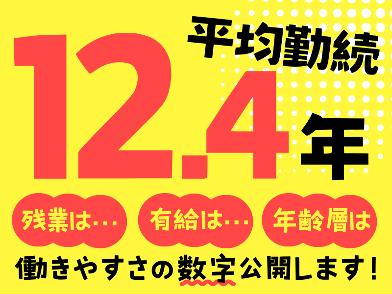 大有コンクリート工業株式会社(猿投工場)