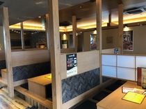石焼ステーキ贅 富山山室店のアルバイト・バイト求人情報-03
