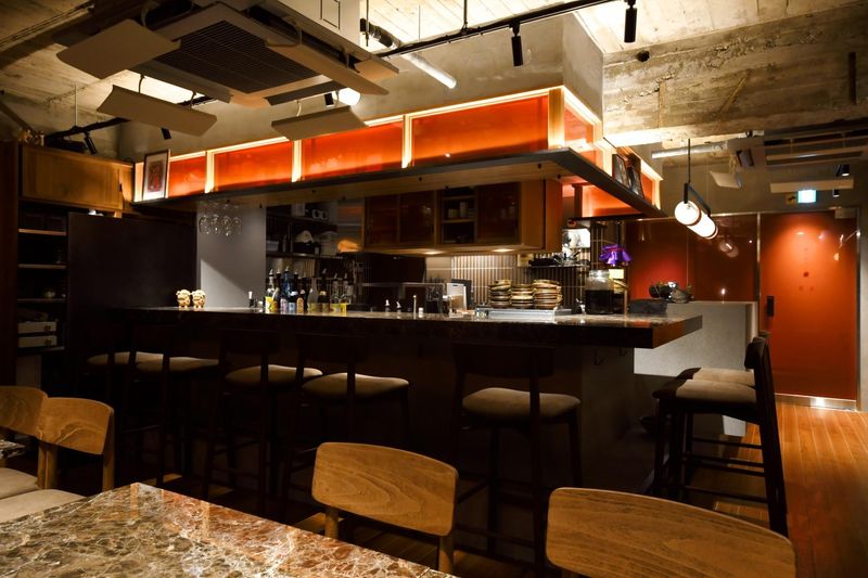 南のヨウコのアルバイト・バイト求人情報-12