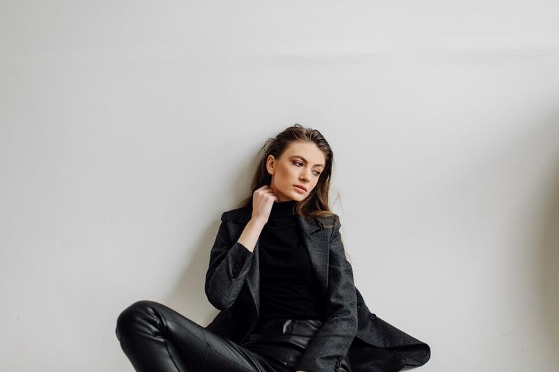 ファッション人材リンク株式会社のアルバイト・バイト求人情報-13