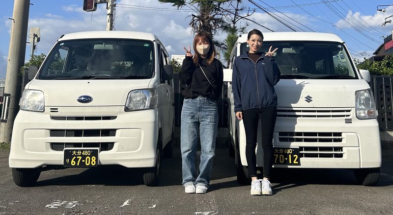 合同会社ＭＫＴの求人・転職情報