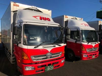 アイユーシーロジテム株式会社のアルバイト・バイト求人情報-03