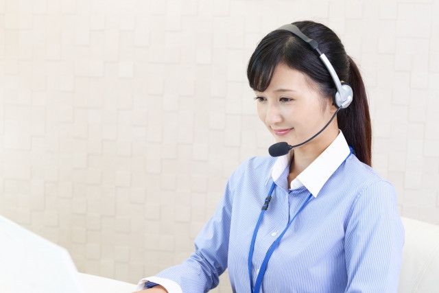 AMUSE株式会社のアルバイト・バイト求人情報-02
