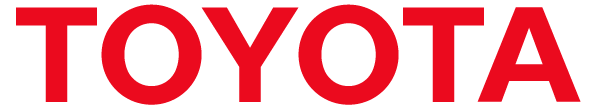 トヨタ自動車株式会社