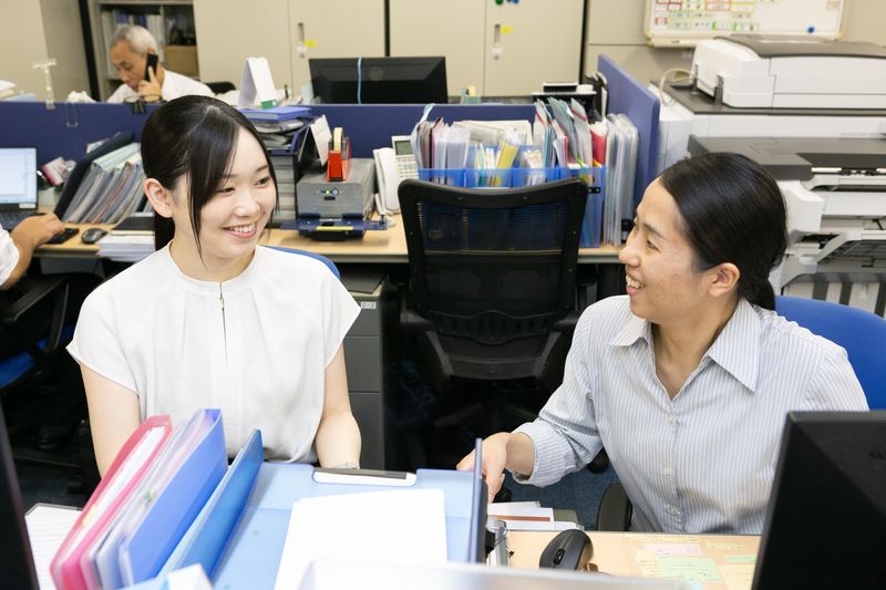 株式会社ロイヤルエンタープライズのアルバイト・バイト求人情報-02
