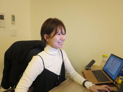300 件の Web デザイナー HTML コーダー の求人 | Indeed