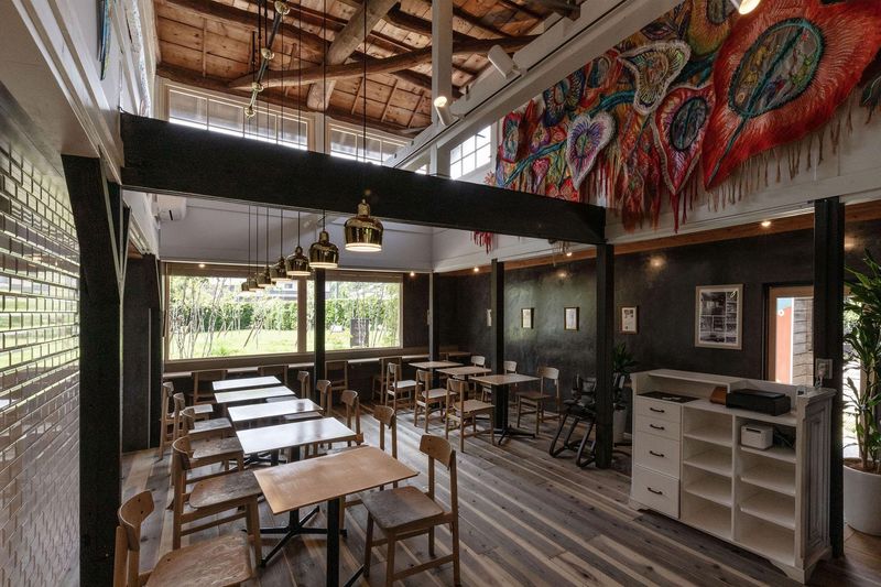 株式会社都田建設　ドロフィーズキャンパス内の各店舗のアルバイト・バイト求人情報-02