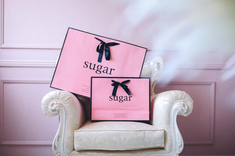 株式会社sugarのアルバイト・バイト求人情報-04