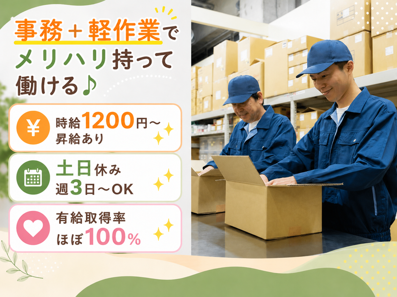 株式会社タナカ