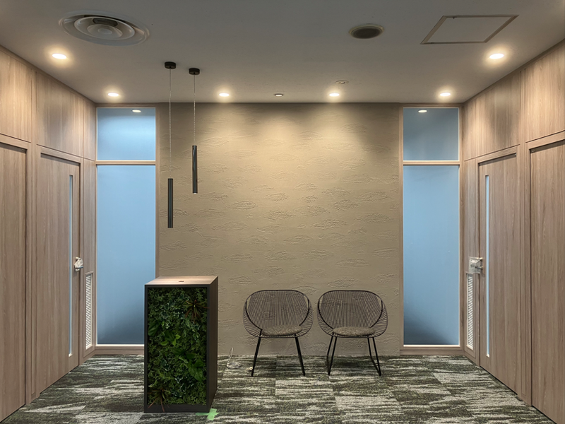 株式会社三立バックボーンオフィスのアルバイト・バイト求人情報-05