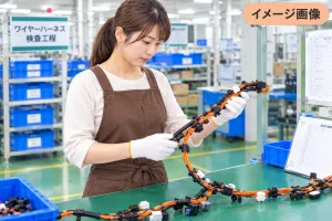 株式会社ミライ・エルのアルバイト・バイト求人情報-02