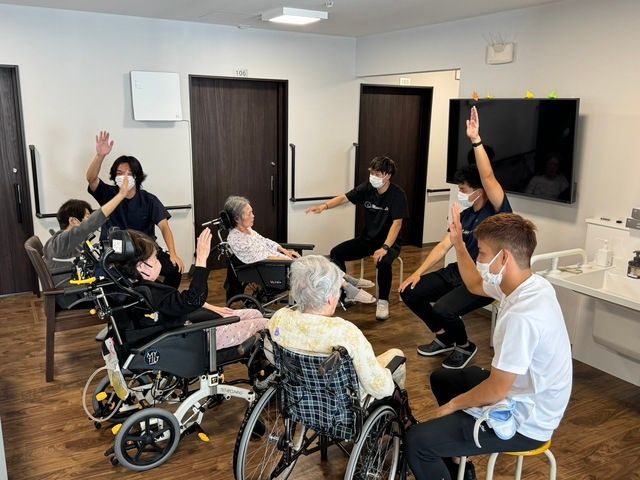 株式会社松　ナーシングホームなごみのアルバイト・バイト求人情報-03