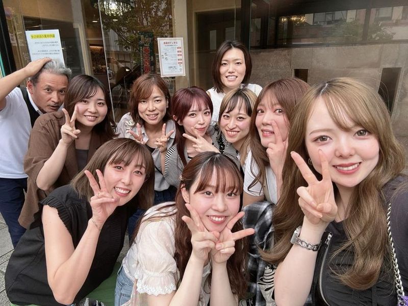 医療法人R　いこい歯科医院のアルバイト・バイト求人情報-03