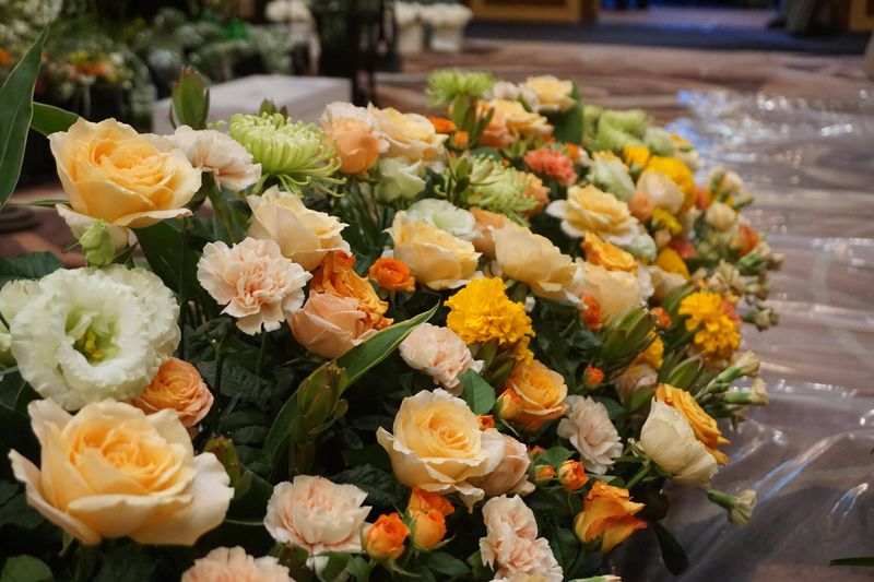 仙台支店　山形ワークスタジオのアルバイト・バイト求人情報-03