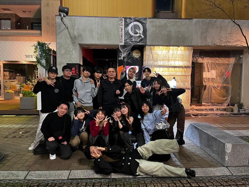 こだわり厨房　てんてけのアルバイト・バイト求人情報-04