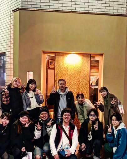 株式会社1番DHのアルバイト・バイト求人情報-05