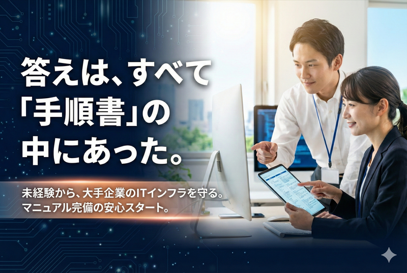 ユニバーサルコンピューター株式会社の求人・転職情報
