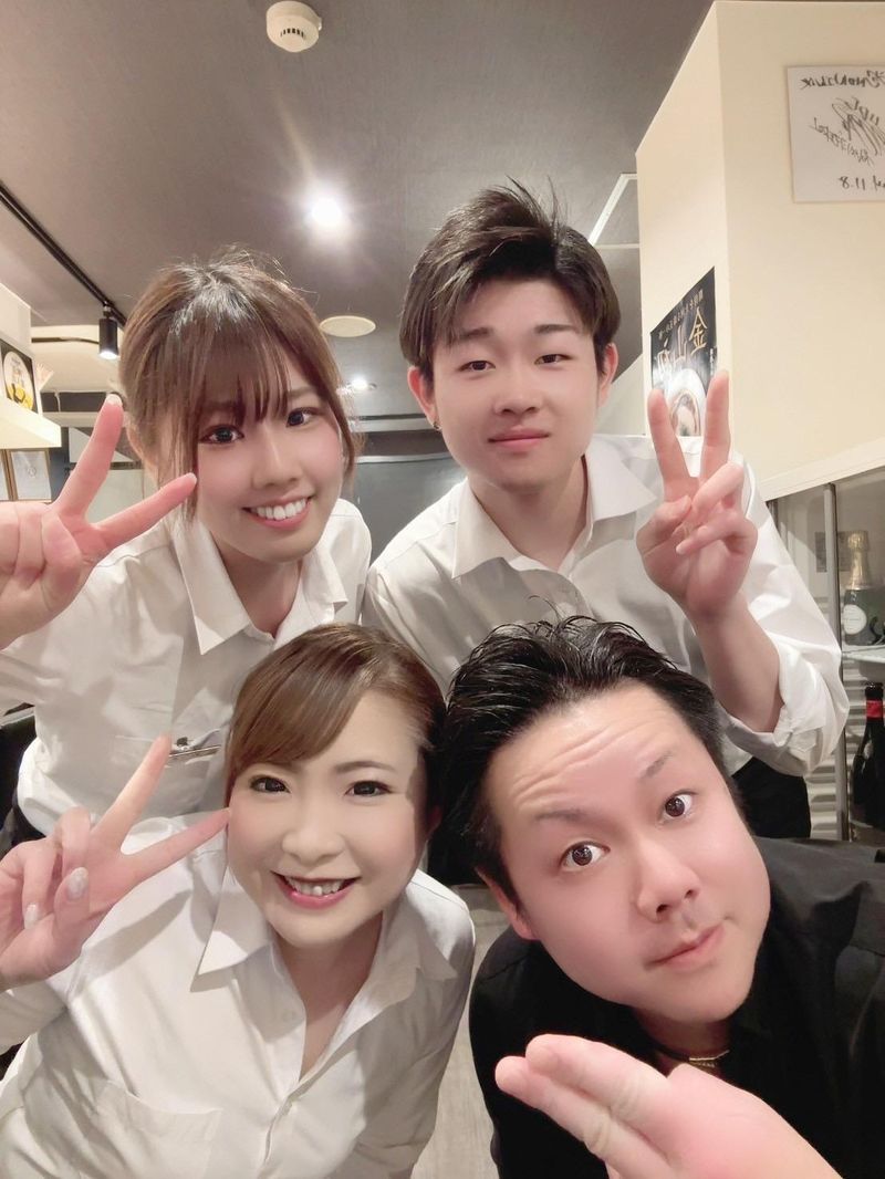 Champagne&Monja 泡MONのアルバイト・バイト求人情報-05