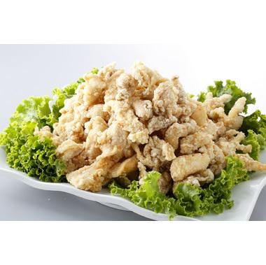 フジイの唐あげ　御船店のアルバイト・バイト求人情報-03