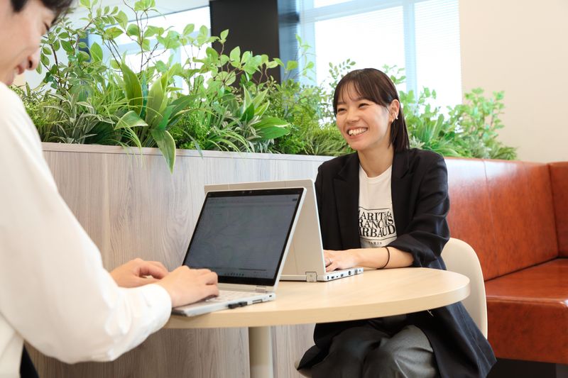 株式会社アドバHRソリューションズのアルバイト・バイト求人情報-05