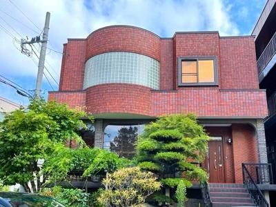 株式会社シンシアサポート　 2025年8月新規開設予定のグループホームのアルバイト・バイト求人情報-02